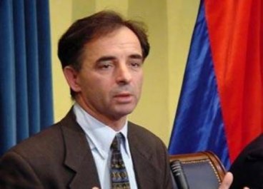Milorad Pupovac izbori.jpg